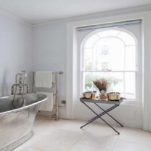 Val Opper: ATH UB Rass ATH UB. - Product Image 6