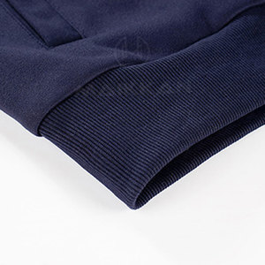 Ensemble de survêtement pour hommes, respirant, grande taille, durable, séchage rapide, pour adultes - Product Image 6