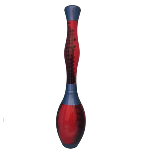 Classic Handmade <b>Vases</b> For Home & Office Decoration - Product Image 3