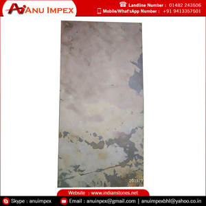 Wholesaler Bulk Supplier Indian Autumn <b>Stone</b> Veneer Good Quality At Latest Discounted Price On Bulk Order - Product Image 6