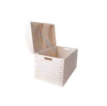 ธรรมชาติ