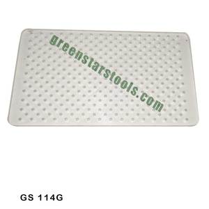 จิ๊กลวดอะคริลิก326รู GS 114g สำหรับเครื่องมือเครื่องประดับ-เครื่องมืออัญมณี - Product Image 1