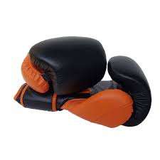 High-Durable Professional Sports <b>Gear</b> Custom Logo <b>Boxing</b> Mitts Custom Size Whole Sale for Martial Arts <b>and</b> <b>Boxing</b> - Product Image 6
