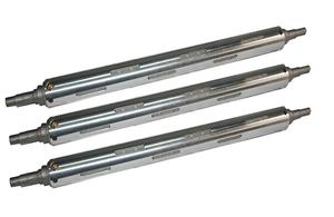 Con Lăn Nhôm Máy In Phụ Kiện - Product Image 6