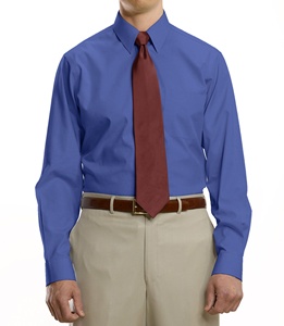 ขายส่งบุรุษชุดเสื้อสำหรับสำนักงาน - Product Image 4