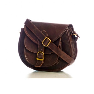 2024 nuevo bolso de mensajero de lujo de cuero genuino para mujer, bolsos de hombro tipo bandolera de piel de vaca para mujer, bolsos femeninos - Product Image 1
