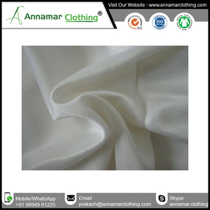 Pure Bamboo Fabric For Household Textile Buy From Trusted International Exporter From India - Product Image 2