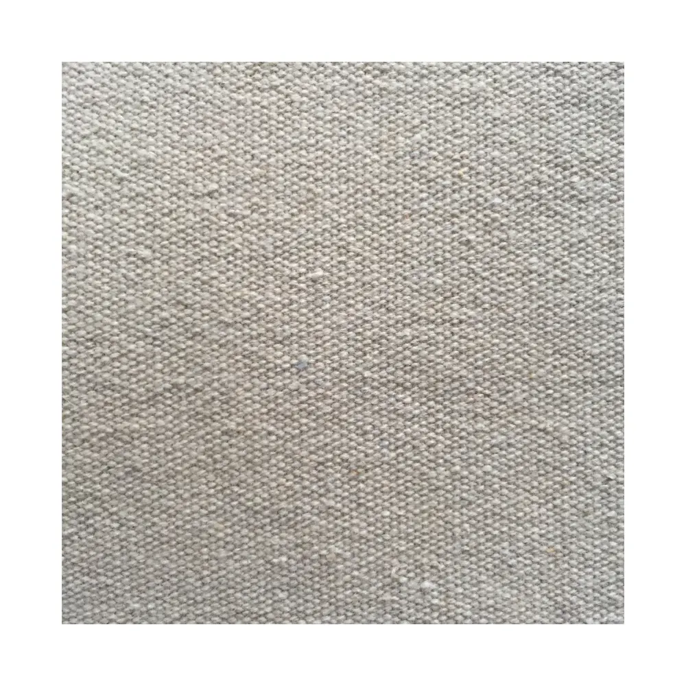 Greige-tela de poliéster y algodón, tejido gris 65/35 TC, venta al por mayor, gran oferta