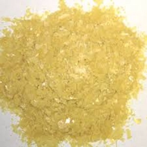 Cera de Carnauba - Product Image 2
