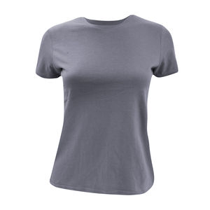 เสื้อยืดผู้ใหญ่ระเหิด - Product Image 1