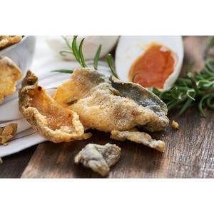 Delectable swai fish for Delicious Seafood meals - Alibaba.com