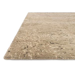 Alfombras de Felpa de Camello Grandes, Nuevas, Personalizadas, de la Mejor Calidad, Tejidas a Mano, Diseño Abstracto DD-05, Modernas, para Sala de Estar y Cocina, con Logotipo Personalizado - Product Image 2