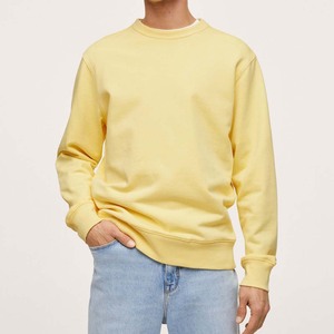 Wool/Cashmere Heavyweight <b>Fleece</b> Solid Quick Dry <b>Teddy</b> <b>Fleece</b> Autumn <b>Hoodie</b> for Men Street Style Waterproof Breathable - Product Image 5