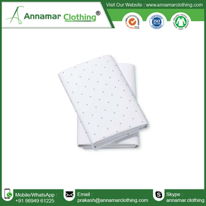 Drap-housse de lavabo, 1 pièce, OEM, meilleur qualité - Product Image 3