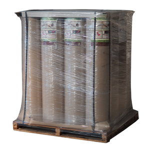 กระดาษป้องกันพื้นผิวและพื้นสำหรับการปรับปรุงบ้าน - Product Image 2