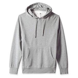 Pull à capuche pour homme, sweat-shirt de haute qualité, design personnalisé, logo fin, offre spéciale - Product Image 4