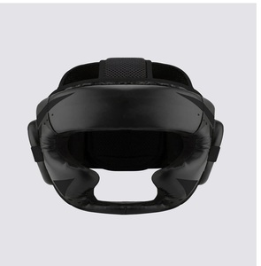 Martial Arts Wall Mounted Human Shape <b>Boxing</b> Bob Pakistan Black Red Blue Body OEM <b>Training</b> Plywood Rubber Board Color Material - Product Image 5