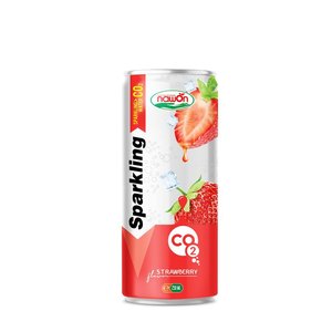 Bebida Carbonatada de Naranja Enlatada, Bebida Espumosa en Lata de Aluminio, Fabricante, Marca Privada, Suministro a Granel Global - Product Image 6