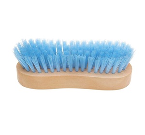 Shemax-cepillo de madera para cara de caballo - Product Image 6