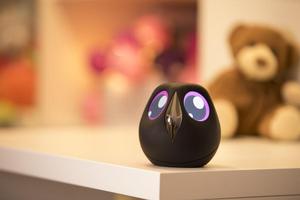 Ulo Camera giám sát Home an ninh Owl Camera - Product Image 6