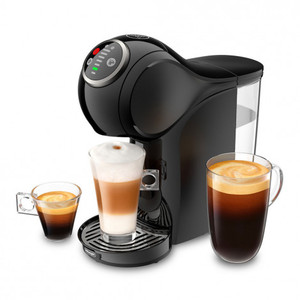 Wholesale nescafe coffee machine with 