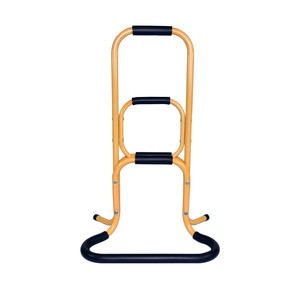 Barra de Apoyo Portátil de 3 Niveles, Dispositivos de Asistencia - Product Image 6