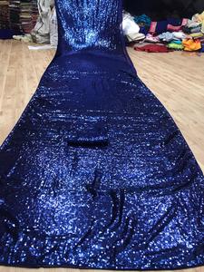 Bollywood Designer Saree Designer Miroir Travail Fleur Conception Doux Soie Tissu Impression Numérique Marron Couleur Sari avec Blouse Inde Vêtement - Product Image 4