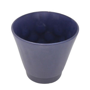 Decoración del hogar, chapado en oro, Metal, hierro, forma redonda, decorativo, soporte votivo de lujo, hecho a mano, personalizado - Product Image 6