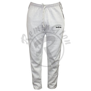 Derniers survêtements pour hommes survêtements d'hiver et de printemps en tissu de meilleure qualité pour hommes au prix de gros survêtement - Product Image 3