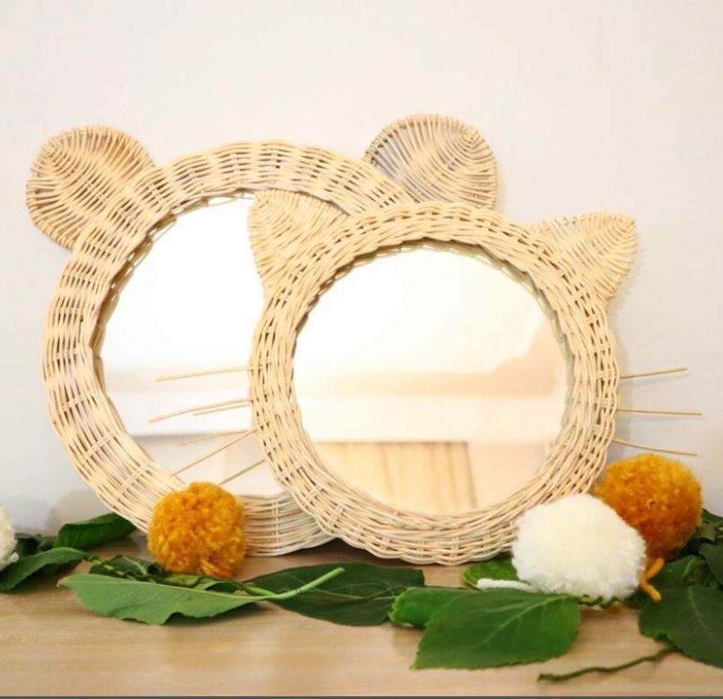 ธรรมชาติ