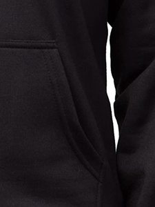 Ensemble de Jogging pour femmes, 2 pièces, nouveau style à bande latérale, survêtement pour Jogging, vente en gros - Product Image 6