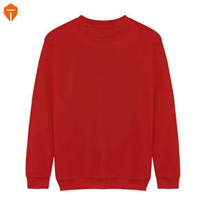 Custom Made Hot Design Sweat <b>Shirts</b> For Mens - Product Image 3