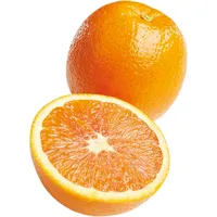 Sweet Fresh mandarin orange/Fresh Orange, Naval Orange, Valencia Oranges