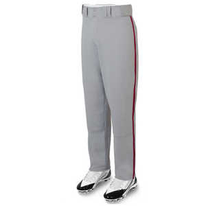 Uniforme de béisbol sublimado, ropa personalizada, alta calidad - Product Image 3