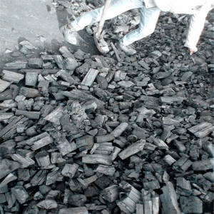 Charbon de bois le moins cher du arabie saoudite, 2019 - Product Image 1