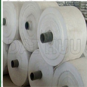 Rollos de tela tejida de polipropileno - Product Image 2