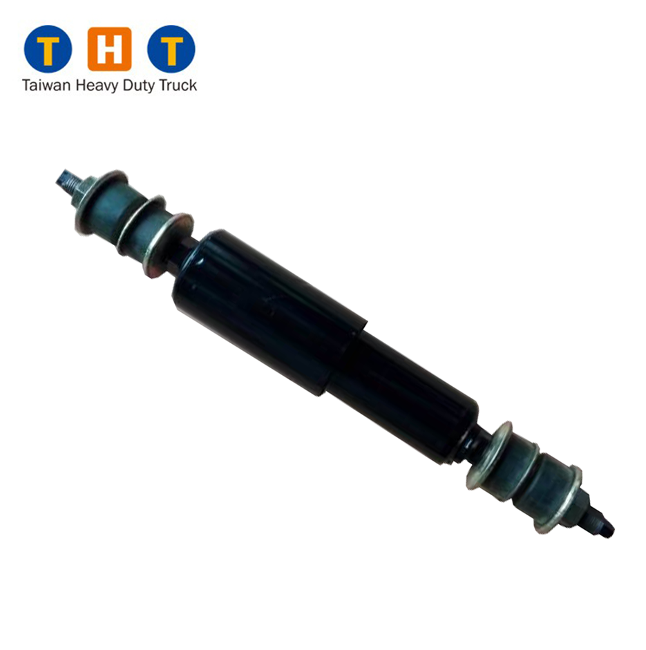 トキ Shock Absorber 56101-Z5001 for NISSAN MK180 - Durable