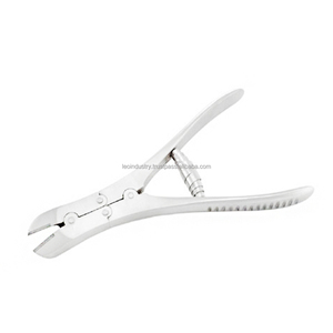PAKITANI FABRIQUÉ ET CONÇU PINCE COUPANTE À FIL LOURD 150MM - Product Image 1