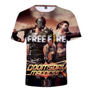 Hot Selling Custom Size Sublimation T-<b>Shirt</b> Breathable Quick Dry Eco-Friendly Short Sleeve Polyester Solid Pattern Men's T <b>Shirt</b> - Product Image 6