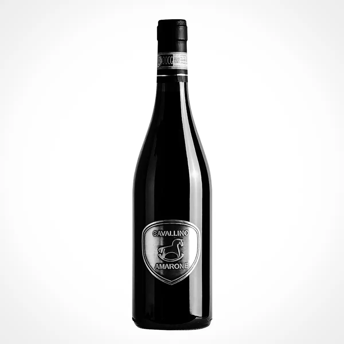 ไวน์แดงชั้นเลิศของอิตาลีผลิตในจังหวัดเวโรนาไวน์ที่สมบูรณ์แบบของรสชาติที่ดีและความสมดุลที่ยอดเยี่ยม