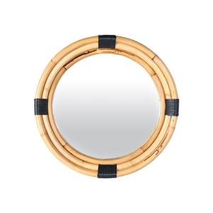 Espejos redondos para decoración del hogar, nuevo estilo, 99GD - Product Image 3