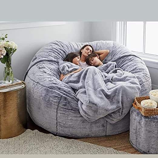 สีเทาเข้ม