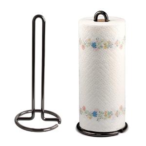 Porte-mouchoirs en métal de taille personnalisée fait à la main porte-serviettes classique indien élégant fait à la main porte-mouchoirs en papier de luxe en gros - Product Image 1