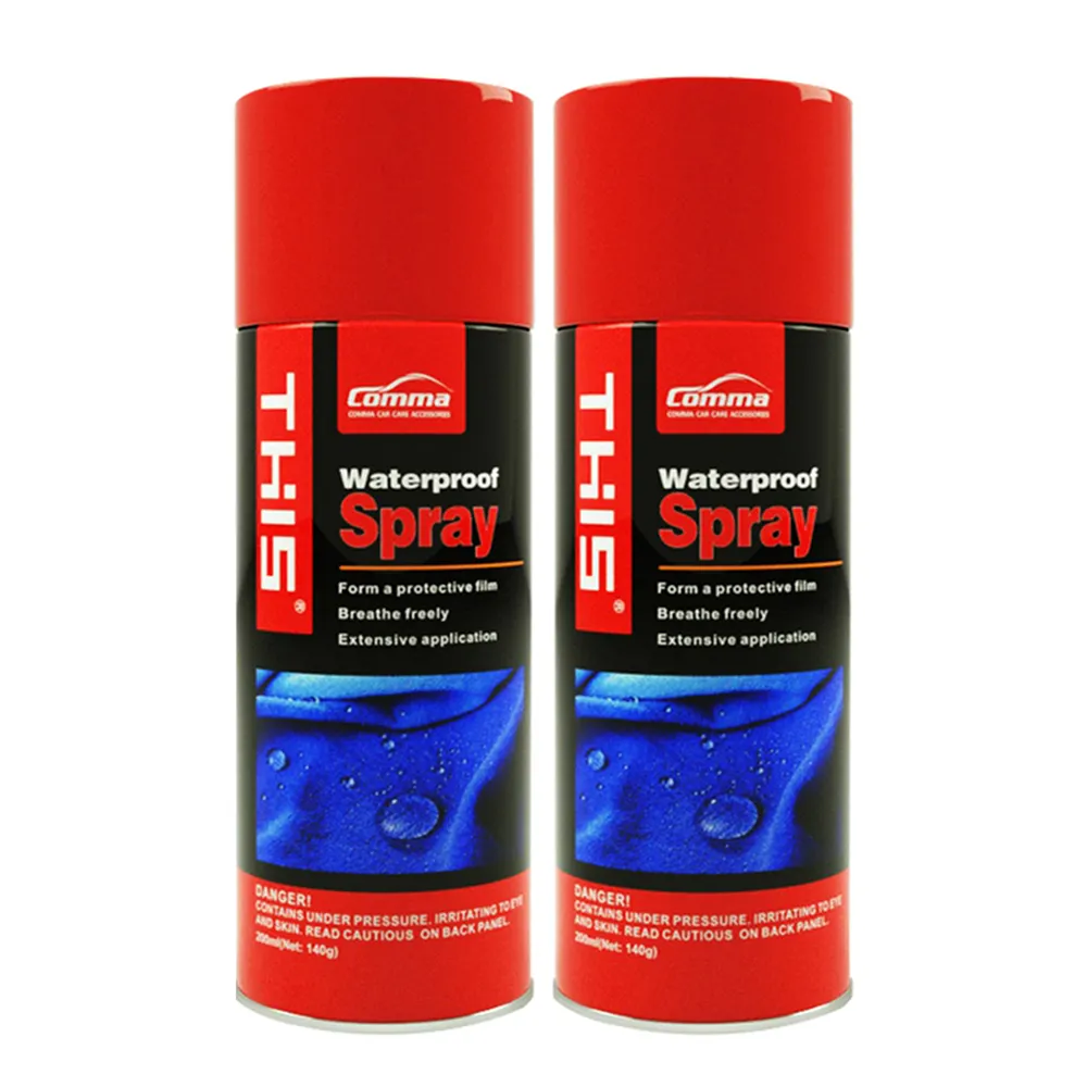 Защита для обуви жидкий гидрофобный спрей силиконовый водоотталкивающий