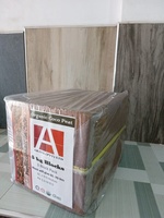 Blocs de tourbe de coco compressée de qualité supérieure 5kg, EC inférieur à 0.5ms, 30x30x14cm, substrat de culture pH 5.5-6.8, lot de 3 pièces