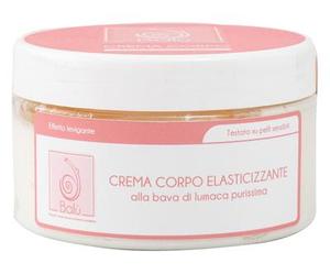 Lotion pour le corps blanchissante, sans collagène, soins du corps, élastiques, très Pure, Slime, 250 ml - Product Image 4