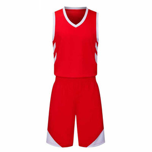 Maillot de football américain personnalisé imprimé par sublimation pour hommes, dernier modèle, 100% polyester, antibactérien, confortable, maillot de sport - Product Image 4
