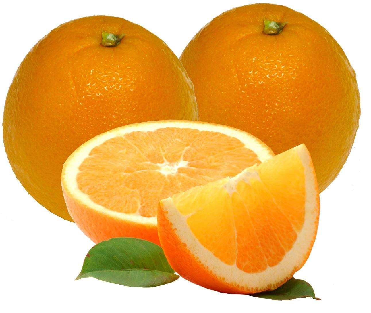 Pomelos/naranja Valencia/naranja ombligo/naranja mandarín/de España