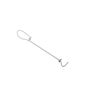 Pig Catcher - Product Image 4