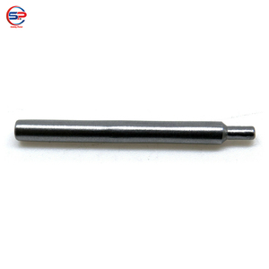 Pistolet automatique de retrait de couronnes et de bridges dentaires, 4 embouts, pour dentistes - Product Image 5